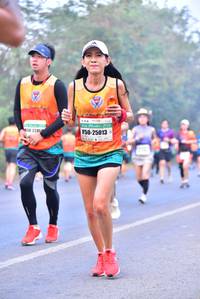 BIB: 224, 25013
                            <button type="button" onclick="openModal(7818604)" class="btn btn-primary btn-sm float-right btn-popup" data-toggle="modal" data-target=".modal-high-quality">
                        <i class="fas fa-shopping-cart"></i> Add to Cart
                    </button>
                                            <button type="button" onclick="isThisMe(7818604, true)" class="btn btn-success btn-sm float-right btn-popup btn-isme hidden" data-toggle="tooltip" data-placement="bottom" title="นี่คือรูปของคุณใช่ไหม คลิกที่นี่เพื่อเอาเข้าอัลบั้ม">
                        <i class="fas fa-plus"></i> Add to album
                    </button>
                    <button type="button" onclick="isThisMe(7818604, false)" class="btn btn-warning btn-sm float-right btn-popup btn-isnotme hidden">
                        <i class="fas fa-ban"></i> Remove from album
                    </button>