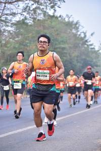 BIB: 27258
                            <button type="button" onclick="openModal(7706095)" class="btn btn-primary btn-sm float-right btn-popup" data-toggle="modal" data-target=".modal-high-quality">
                        <i class="fas fa-shopping-cart"></i> Add to Cart
                    </button>
                                            <button type="button" onclick="isThisMe(7706095, true)" class="btn btn-success btn-sm float-right btn-popup btn-isme hidden" data-toggle="tooltip" data-placement="bottom" title="นี่คือรูปของคุณใช่ไหม คลิกที่นี่เพื่อเอาเข้าอัลบั้ม">
                        <i class="fas fa-plus"></i> Add to album
                    </button>
                    <button type="button" onclick="isThisMe(7706095, false)" class="btn btn-warning btn-sm float-right btn-popup btn-isnotme hidden">
                        <i class="fas fa-ban"></i> Remove from album
                    </button>