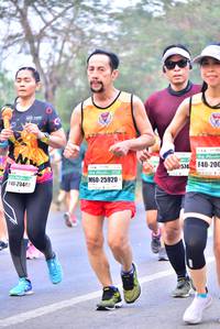 BIB: 200, 574, 25920, 20448
                            <button type="button" onclick="openModal(7647212)" class="btn btn-primary btn-sm float-right btn-popup" data-toggle="modal" data-target=".modal-high-quality">
                        <i class="fas fa-shopping-cart"></i> Add to Cart
                    </button>
                                            <button type="button" onclick="isThisMe(7647212, true)" class="btn btn-success btn-sm float-right btn-popup btn-isme hidden" data-toggle="tooltip" data-placement="bottom" title="นี่คือรูปของคุณใช่ไหม คลิกที่นี่เพื่อเอาเข้าอัลบั้ม">
                        <i class="fas fa-plus"></i> Add to album
                    </button>
                    <button type="button" onclick="isThisMe(7647212, false)" class="btn btn-warning btn-sm float-right btn-popup btn-isnotme hidden">
                        <i class="fas fa-ban"></i> Remove from album
                    </button>