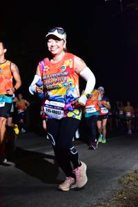 BIB: 22019, 48057
                            <button type="button" onclick="openModal(7286012)" class="btn btn-primary btn-sm float-right btn-popup" data-toggle="modal" data-target=".modal-high-quality">
                        <i class="fas fa-shopping-cart"></i> Add to Cart
                    </button>
                                            <button type="button" onclick="isThisMe(7286012, true)" class="btn btn-success btn-sm float-right btn-popup btn-isme hidden" data-toggle="tooltip" data-placement="bottom" title="นี่คือรูปของคุณใช่ไหม คลิกที่นี่เพื่อเอาเข้าอัลบั้ม">
                        <i class="fas fa-plus"></i> Add to album
                    </button>
                    <button type="button" onclick="isThisMe(7286012, false)" class="btn btn-warning btn-sm float-right btn-popup btn-isnotme hidden">
                        <i class="fas fa-ban"></i> Remove from album
                    </button>