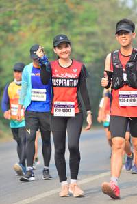 BIB: 41619, 40317
                            <button type="button" onclick="openModal(8012616)" class="btn btn-primary btn-sm float-right btn-popup" data-toggle="modal" data-target=".modal-high-quality">
                        <i class="fas fa-shopping-cart"></i> Add to Cart
                    </button>
                                            <button type="button" onclick="isThisMe(8012616, true)" class="btn btn-success btn-sm float-right btn-popup btn-isme hidden" data-toggle="tooltip" data-placement="bottom" title="นี่คือรูปของคุณใช่ไหม คลิกที่นี่เพื่อเอาเข้าอัลบั้ม">
                        <i class="fas fa-plus"></i> Add to album
                    </button>
                    <button type="button" onclick="isThisMe(8012616, false)" class="btn btn-warning btn-sm float-right btn-popup btn-isnotme hidden">
                        <i class="fas fa-ban"></i> Remove from album
                    </button>