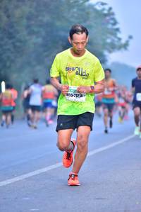 BIB: 21214
                            <button type="button" onclick="openModal(7949078)" class="btn btn-primary btn-sm float-right btn-popup" data-toggle="modal" data-target=".modal-high-quality">
                        <i class="fas fa-shopping-cart"></i> Add to Cart
                    </button>
                                            <button type="button" onclick="isThisMe(7949078, true)" class="btn btn-success btn-sm float-right btn-popup btn-isme hidden" data-toggle="tooltip" data-placement="bottom" title="นี่คือรูปของคุณใช่ไหม คลิกที่นี่เพื่อเอาเข้าอัลบั้ม">
                        <i class="fas fa-plus"></i> Add to album
                    </button>
                    <button type="button" onclick="isThisMe(7949078, false)" class="btn btn-warning btn-sm float-right btn-popup btn-isnotme hidden">
                        <i class="fas fa-ban"></i> Remove from album
                    </button>