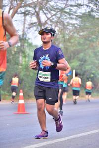 BIB: 26479
                            <button type="button" onclick="openModal(7710964)" class="btn btn-primary btn-sm float-right btn-popup" data-toggle="modal" data-target=".modal-high-quality">
                        <i class="fas fa-shopping-cart"></i> Add to Cart
                    </button>
                                            <button type="button" onclick="isThisMe(7710964, true)" class="btn btn-success btn-sm float-right btn-popup btn-isme hidden" data-toggle="tooltip" data-placement="bottom" title="นี่คือรูปของคุณใช่ไหม คลิกที่นี่เพื่อเอาเข้าอัลบั้ม">
                        <i class="fas fa-plus"></i> Add to album
                    </button>
                    <button type="button" onclick="isThisMe(7710964, false)" class="btn btn-warning btn-sm float-right btn-popup btn-isnotme hidden">
                        <i class="fas fa-ban"></i> Remove from album
                    </button>
