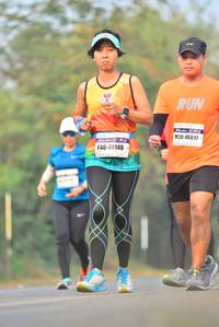 BIB: 46617, 40148
                            <button type="button" onclick="openModal(8069459)" class="btn btn-primary btn-sm float-right btn-popup" data-toggle="modal" data-target=".modal-high-quality">
                        <i class="fas fa-shopping-cart"></i> Add to Cart
                    </button>
                                            <button type="button" onclick="isThisMe(8069459, true)" class="btn btn-success btn-sm float-right btn-popup btn-isme hidden" data-toggle="tooltip" data-placement="bottom" title="นี่คือรูปของคุณใช่ไหม คลิกที่นี่เพื่อเอาเข้าอัลบั้ม">
                        <i class="fas fa-plus"></i> Add to album
                    </button>
                    <button type="button" onclick="isThisMe(8069459, false)" class="btn btn-warning btn-sm float-right btn-popup btn-isnotme hidden">
                        <i class="fas fa-ban"></i> Remove from album
                    </button>