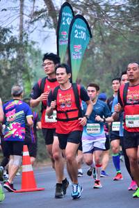 BIB: 200, 272, 21139
                            <button type="button" onclick="openModal(7954517)" class="btn btn-primary btn-sm float-right btn-popup" data-toggle="modal" data-target=".modal-high-quality">
                        <i class="fas fa-shopping-cart"></i> Add to Cart
                    </button>
                                            <button type="button" onclick="isThisMe(7954517, true)" class="btn btn-success btn-sm float-right btn-popup btn-isme hidden" data-toggle="tooltip" data-placement="bottom" title="นี่คือรูปของคุณใช่ไหม คลิกที่นี่เพื่อเอาเข้าอัลบั้ม">
                        <i class="fas fa-plus"></i> Add to album
                    </button>
                    <button type="button" onclick="isThisMe(7954517, false)" class="btn btn-warning btn-sm float-right btn-popup btn-isnotme hidden">
                        <i class="fas fa-ban"></i> Remove from album
                    </button>