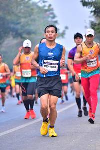 BIB: 41068
                            <button type="button" onclick="openModal(7797503)" class="btn btn-primary btn-sm float-right btn-popup" data-toggle="modal" data-target=".modal-high-quality">
                        <i class="fas fa-shopping-cart"></i> Add to Cart
                    </button>
                                            <button type="button" onclick="isThisMe(7797503, true)" class="btn btn-success btn-sm float-right btn-popup btn-isme hidden" data-toggle="tooltip" data-placement="bottom" title="นี่คือรูปของคุณใช่ไหม คลิกที่นี่เพื่อเอาเข้าอัลบั้ม">
                        <i class="fas fa-plus"></i> Add to album
                    </button>
                    <button type="button" onclick="isThisMe(7797503, false)" class="btn btn-warning btn-sm float-right btn-popup btn-isnotme hidden">
                        <i class="fas fa-ban"></i> Remove from album
                    </button>