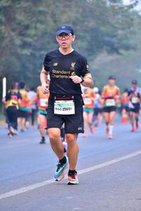 BIB: 25691
                            <button type="button" onclick="openModal(7793455)" class="btn btn-primary btn-sm float-right btn-popup" data-toggle="modal" data-target=".modal-high-quality">
                        <i class="fas fa-shopping-cart"></i> Add to Cart
                    </button>
                                            <button type="button" onclick="isThisMe(7793455, true)" class="btn btn-success btn-sm float-right btn-popup btn-isme hidden" data-toggle="tooltip" data-placement="bottom" title="นี่คือรูปของคุณใช่ไหม คลิกที่นี่เพื่อเอาเข้าอัลบั้ม">
                        <i class="fas fa-plus"></i> Add to album
                    </button>
                    <button type="button" onclick="isThisMe(7793455, false)" class="btn btn-warning btn-sm float-right btn-popup btn-isnotme hidden">
                        <i class="fas fa-ban"></i> Remove from album
                    </button>