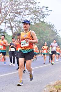 BIB: 25429, 
                            <button type="button" onclick="openModal(7712365)" class="btn btn-primary btn-sm float-right btn-popup" data-toggle="modal" data-target=".modal-high-quality">
                        <i class="fas fa-shopping-cart"></i> Add to Cart
                    </button>
                                            <button type="button" onclick="isThisMe(7712365, true)" class="btn btn-success btn-sm float-right btn-popup btn-isme hidden" data-toggle="tooltip" data-placement="bottom" title="นี่คือรูปของคุณใช่ไหม คลิกที่นี่เพื่อเอาเข้าอัลบั้ม">
                        <i class="fas fa-plus"></i> Add to album
                    </button>
                    <button type="button" onclick="isThisMe(7712365, false)" class="btn btn-warning btn-sm float-right btn-popup btn-isnotme hidden">
                        <i class="fas fa-ban"></i> Remove from album
                    </button>