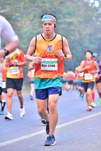 BIB: 22166
                            <button type="button" onclick="openModal(7818276)" class="btn btn-primary btn-sm float-right btn-popup" data-toggle="modal" data-target=".modal-high-quality">
                        <i class="fas fa-shopping-cart"></i> Add to Cart
                    </button>
                                            <button type="button" onclick="isThisMe(7818276, true)" class="btn btn-success btn-sm float-right btn-popup btn-isme hidden" data-toggle="tooltip" data-placement="bottom" title="นี่คือรูปของคุณใช่ไหม คลิกที่นี่เพื่อเอาเข้าอัลบั้ม">
                        <i class="fas fa-plus"></i> Add to album
                    </button>
                    <button type="button" onclick="isThisMe(7818276, false)" class="btn btn-warning btn-sm float-right btn-popup btn-isnotme hidden">
                        <i class="fas fa-ban"></i> Remove from album
                    </button>