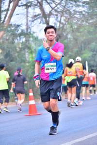 BIB: 35410, 21711
                            <button type="button" onclick="openModal(7815733)" class="btn btn-primary btn-sm float-right btn-popup" data-toggle="modal" data-target=".modal-high-quality">
                        <i class="fas fa-shopping-cart"></i> Add to Cart
                    </button>
                                            <button type="button" onclick="isThisMe(7815733, true)" class="btn btn-success btn-sm float-right btn-popup btn-isme hidden" data-toggle="tooltip" data-placement="bottom" title="นี่คือรูปของคุณใช่ไหม คลิกที่นี่เพื่อเอาเข้าอัลบั้ม">
                        <i class="fas fa-plus"></i> Add to album
                    </button>
                    <button type="button" onclick="isThisMe(7815733, false)" class="btn btn-warning btn-sm float-right btn-popup btn-isnotme hidden">
                        <i class="fas fa-ban"></i> Remove from album
                    </button>