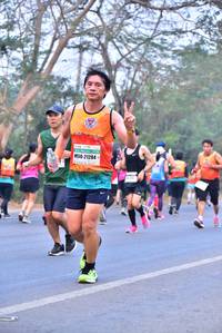 BIB: 21284
                            <button type="button" onclick="openModal(7793090)" class="btn btn-primary btn-sm float-right btn-popup" data-toggle="modal" data-target=".modal-high-quality">
                        <i class="fas fa-shopping-cart"></i> Add to Cart
                    </button>
                                            <button type="button" onclick="isThisMe(7793090, true)" class="btn btn-success btn-sm float-right btn-popup btn-isme hidden" data-toggle="tooltip" data-placement="bottom" title="นี่คือรูปของคุณใช่ไหม คลิกที่นี่เพื่อเอาเข้าอัลบั้ม">
                        <i class="fas fa-plus"></i> Add to album
                    </button>
                    <button type="button" onclick="isThisMe(7793090, false)" class="btn btn-warning btn-sm float-right btn-popup btn-isnotme hidden">
                        <i class="fas fa-ban"></i> Remove from album
                    </button>