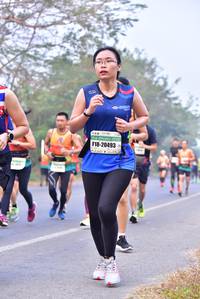 BIB: 20493
                            <button type="button" onclick="openModal(7707338)" class="btn btn-primary btn-sm float-right btn-popup" data-toggle="modal" data-target=".modal-high-quality">
                        <i class="fas fa-shopping-cart"></i> Add to Cart
                    </button>
                                            <button type="button" onclick="isThisMe(7707338, true)" class="btn btn-success btn-sm float-right btn-popup btn-isme hidden" data-toggle="tooltip" data-placement="bottom" title="นี่คือรูปของคุณใช่ไหม คลิกที่นี่เพื่อเอาเข้าอัลบั้ม">
                        <i class="fas fa-plus"></i> Add to album
                    </button>
                    <button type="button" onclick="isThisMe(7707338, false)" class="btn btn-warning btn-sm float-right btn-popup btn-isnotme hidden">
                        <i class="fas fa-ban"></i> Remove from album
                    </button>