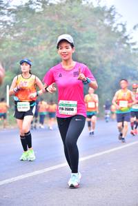 BIB: 26890
                            <button type="button" onclick="openModal(7819754)" class="btn btn-primary btn-sm float-right btn-popup" data-toggle="modal" data-target=".modal-high-quality">
                        <i class="fas fa-shopping-cart"></i> Add to Cart
                    </button>
                                            <button type="button" onclick="isThisMe(7819754, true)" class="btn btn-success btn-sm float-right btn-popup btn-isme hidden" data-toggle="tooltip" data-placement="bottom" title="นี่คือรูปของคุณใช่ไหม คลิกที่นี่เพื่อเอาเข้าอัลบั้ม">
                        <i class="fas fa-plus"></i> Add to album
                    </button>
                    <button type="button" onclick="isThisMe(7819754, false)" class="btn btn-warning btn-sm float-right btn-popup btn-isnotme hidden">
                        <i class="fas fa-ban"></i> Remove from album
                    </button>
