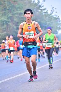 BIB: 20816
                            <button type="button" onclick="openModal(7817018)" class="btn btn-primary btn-sm float-right btn-popup" data-toggle="modal" data-target=".modal-high-quality">
                        <i class="fas fa-shopping-cart"></i> Add to Cart
                    </button>
                                            <button type="button" onclick="isThisMe(7817018, true)" class="btn btn-success btn-sm float-right btn-popup btn-isme hidden" data-toggle="tooltip" data-placement="bottom" title="นี่คือรูปของคุณใช่ไหม คลิกที่นี่เพื่อเอาเข้าอัลบั้ม">
                        <i class="fas fa-plus"></i> Add to album
                    </button>
                    <button type="button" onclick="isThisMe(7817018, false)" class="btn btn-warning btn-sm float-right btn-popup btn-isnotme hidden">
                        <i class="fas fa-ban"></i> Remove from album
                    </button>