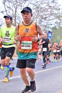 BIB: 46922, 22243
                            <button type="button" onclick="openModal(7711550)" class="btn btn-primary btn-sm float-right btn-popup" data-toggle="modal" data-target=".modal-high-quality">
                        <i class="fas fa-shopping-cart"></i> Add to Cart
                    </button>
                                            <button type="button" onclick="isThisMe(7711550, true)" class="btn btn-success btn-sm float-right btn-popup btn-isme hidden" data-toggle="tooltip" data-placement="bottom" title="นี่คือรูปของคุณใช่ไหม คลิกที่นี่เพื่อเอาเข้าอัลบั้ม">
                        <i class="fas fa-plus"></i> Add to album
                    </button>
                    <button type="button" onclick="isThisMe(7711550, false)" class="btn btn-warning btn-sm float-right btn-popup btn-isnotme hidden">
                        <i class="fas fa-ban"></i> Remove from album
                    </button>