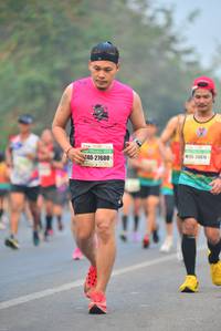 BIB: 2066, 27680
                            <button type="button" onclick="openModal(10242602)" class="btn btn-primary btn-sm float-right btn-popup" data-toggle="modal" data-target=".modal-high-quality">
                        <i class="fas fa-shopping-cart"></i> Add to Cart
                    </button>
                                            <button type="button" onclick="isThisMe(10242602, true)" class="btn btn-success btn-sm float-right btn-popup btn-isme hidden" data-toggle="tooltip" data-placement="bottom" title="นี่คือรูปของคุณใช่ไหม คลิกที่นี่เพื่อเอาเข้าอัลบั้ม">
                        <i class="fas fa-plus"></i> Add to album
                    </button>
                    <button type="button" onclick="isThisMe(10242602, false)" class="btn btn-warning btn-sm float-right btn-popup btn-isnotme hidden">
                        <i class="fas fa-ban"></i> Remove from album
                    </button>
