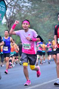 BIB: 200, 25786
                            <button type="button" onclick="openModal(7954682)" class="btn btn-primary btn-sm float-right btn-popup" data-toggle="modal" data-target=".modal-high-quality">
                        <i class="fas fa-shopping-cart"></i> Add to Cart
                    </button>
                                            <button type="button" onclick="isThisMe(7954682, true)" class="btn btn-success btn-sm float-right btn-popup btn-isme hidden" data-toggle="tooltip" data-placement="bottom" title="นี่คือรูปของคุณใช่ไหม คลิกที่นี่เพื่อเอาเข้าอัลบั้ม">
                        <i class="fas fa-plus"></i> Add to album
                    </button>
                    <button type="button" onclick="isThisMe(7954682, false)" class="btn btn-warning btn-sm float-right btn-popup btn-isnotme hidden">
                        <i class="fas fa-ban"></i> Remove from album
                    </button>