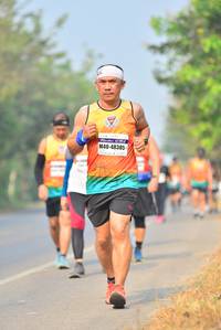 BIB: 48385
                            <button type="button" onclick="openModal(8014725)" class="btn btn-primary btn-sm float-right btn-popup" data-toggle="modal" data-target=".modal-high-quality">
                        <i class="fas fa-shopping-cart"></i> Add to Cart
                    </button>
                                            <button type="button" onclick="isThisMe(8014725, true)" class="btn btn-success btn-sm float-right btn-popup btn-isme hidden" data-toggle="tooltip" data-placement="bottom" title="นี่คือรูปของคุณใช่ไหม คลิกที่นี่เพื่อเอาเข้าอัลบั้ม">
                        <i class="fas fa-plus"></i> Add to album
                    </button>
                    <button type="button" onclick="isThisMe(8014725, false)" class="btn btn-warning btn-sm float-right btn-popup btn-isnotme hidden">
                        <i class="fas fa-ban"></i> Remove from album
                    </button>