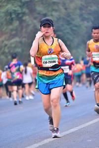 BIB: 112, 25596
                            <button type="button" onclick="openModal(7794122)" class="btn btn-primary btn-sm float-right btn-popup" data-toggle="modal" data-target=".modal-high-quality">
                        <i class="fas fa-shopping-cart"></i> Add to Cart
                    </button>
                                            <button type="button" onclick="isThisMe(7794122, true)" class="btn btn-success btn-sm float-right btn-popup btn-isme hidden" data-toggle="tooltip" data-placement="bottom" title="นี่คือรูปของคุณใช่ไหม คลิกที่นี่เพื่อเอาเข้าอัลบั้ม">
                        <i class="fas fa-plus"></i> Add to album
                    </button>
                    <button type="button" onclick="isThisMe(7794122, false)" class="btn btn-warning btn-sm float-right btn-popup btn-isnotme hidden">
                        <i class="fas fa-ban"></i> Remove from album
                    </button>