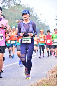 BIB: 295, 20862
                            <button type="button" onclick="openModal(7820017)" class="btn btn-primary btn-sm float-right btn-popup" data-toggle="modal" data-target=".modal-high-quality">
                        <i class="fas fa-shopping-cart"></i> Add to Cart
                    </button>
                                            <button type="button" onclick="isThisMe(7820017, true)" class="btn btn-success btn-sm float-right btn-popup btn-isme hidden" data-toggle="tooltip" data-placement="bottom" title="นี่คือรูปของคุณใช่ไหม คลิกที่นี่เพื่อเอาเข้าอัลบั้ม">
                        <i class="fas fa-plus"></i> Add to album
                    </button>
                    <button type="button" onclick="isThisMe(7820017, false)" class="btn btn-warning btn-sm float-right btn-popup btn-isnotme hidden">
                        <i class="fas fa-ban"></i> Remove from album
                    </button>