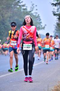 BIB: 20225
                            <button type="button" onclick="openModal(7792411)" class="btn btn-primary btn-sm float-right btn-popup" data-toggle="modal" data-target=".modal-high-quality">
                        <i class="fas fa-shopping-cart"></i> Add to Cart
                    </button>
                                            <button type="button" onclick="isThisMe(7792411, true)" class="btn btn-success btn-sm float-right btn-popup btn-isme hidden" data-toggle="tooltip" data-placement="bottom" title="นี่คือรูปของคุณใช่ไหม คลิกที่นี่เพื่อเอาเข้าอัลบั้ม">
                        <i class="fas fa-plus"></i> Add to album
                    </button>
                    <button type="button" onclick="isThisMe(7792411, false)" class="btn btn-warning btn-sm float-right btn-popup btn-isnotme hidden">
                        <i class="fas fa-ban"></i> Remove from album
                    </button>