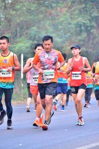 BIB: 277, 27799, 40061
                            <button type="button" onclick="openModal(7819221)" class="btn btn-primary btn-sm float-right btn-popup" data-toggle="modal" data-target=".modal-high-quality">
                        <i class="fas fa-shopping-cart"></i> Add to Cart
                    </button>
                                            <button type="button" onclick="isThisMe(7819221, true)" class="btn btn-success btn-sm float-right btn-popup btn-isme hidden" data-toggle="tooltip" data-placement="bottom" title="นี่คือรูปของคุณใช่ไหม คลิกที่นี่เพื่อเอาเข้าอัลบั้ม">
                        <i class="fas fa-plus"></i> Add to album
                    </button>
                    <button type="button" onclick="isThisMe(7819221, false)" class="btn btn-warning btn-sm float-right btn-popup btn-isnotme hidden">
                        <i class="fas fa-ban"></i> Remove from album
                    </button>