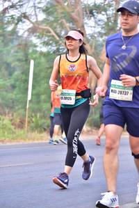 BIB: 20737, 20125, 
                            <button type="button" onclick="openModal(7708745)" class="btn btn-primary btn-sm float-right btn-popup" data-toggle="modal" data-target=".modal-high-quality">
                        <i class="fas fa-shopping-cart"></i> Add to Cart
                    </button>
                                            <button type="button" onclick="isThisMe(7708745, true)" class="btn btn-success btn-sm float-right btn-popup btn-isme hidden" data-toggle="tooltip" data-placement="bottom" title="นี่คือรูปของคุณใช่ไหม คลิกที่นี่เพื่อเอาเข้าอัลบั้ม">
                        <i class="fas fa-plus"></i> Add to album
                    </button>
                    <button type="button" onclick="isThisMe(7708745, false)" class="btn btn-warning btn-sm float-right btn-popup btn-isnotme hidden">
                        <i class="fas fa-ban"></i> Remove from album
                    </button>