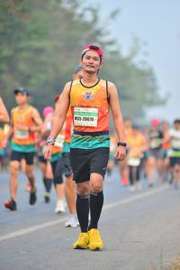 BIB: 20676
                            <button type="button" onclick="openModal(10154791)" class="btn btn-primary btn-sm float-right btn-popup" data-toggle="modal" data-target=".modal-high-quality">
                        <i class="fas fa-shopping-cart"></i> Add to Cart
                    </button>
                                            <button type="button" onclick="isThisMe(10154791, true)" class="btn btn-success btn-sm float-right btn-popup btn-isme hidden" data-toggle="tooltip" data-placement="bottom" title="นี่คือรูปของคุณใช่ไหม คลิกที่นี่เพื่อเอาเข้าอัลบั้ม">
                        <i class="fas fa-plus"></i> Add to album
                    </button>
                    <button type="button" onclick="isThisMe(10154791, false)" class="btn btn-warning btn-sm float-right btn-popup btn-isnotme hidden">
                        <i class="fas fa-ban"></i> Remove from album
                    </button>