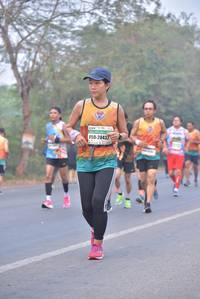 BIB: 20432
                            <button type="button" onclick="openModal(7706332)" class="btn btn-primary btn-sm float-right btn-popup" data-toggle="modal" data-target=".modal-high-quality">
                        <i class="fas fa-shopping-cart"></i> Add to Cart
                    </button>
                                            <button type="button" onclick="isThisMe(7706332, true)" class="btn btn-success btn-sm float-right btn-popup btn-isme hidden" data-toggle="tooltip" data-placement="bottom" title="นี่คือรูปของคุณใช่ไหม คลิกที่นี่เพื่อเอาเข้าอัลบั้ม">
                        <i class="fas fa-plus"></i> Add to album
                    </button>
                    <button type="button" onclick="isThisMe(7706332, false)" class="btn btn-warning btn-sm float-right btn-popup btn-isnotme hidden">
                        <i class="fas fa-ban"></i> Remove from album
                    </button>
