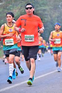 BIB: 26487, 27661
                            <button type="button" onclick="openModal(7795996)" class="btn btn-primary btn-sm float-right btn-popup" data-toggle="modal" data-target=".modal-high-quality">
                        <i class="fas fa-shopping-cart"></i> Add to Cart
                    </button>
                                            <button type="button" onclick="isThisMe(7795996, true)" class="btn btn-success btn-sm float-right btn-popup btn-isme hidden" data-toggle="tooltip" data-placement="bottom" title="นี่คือรูปของคุณใช่ไหม คลิกที่นี่เพื่อเอาเข้าอัลบั้ม">
                        <i class="fas fa-plus"></i> Add to album
                    </button>
                    <button type="button" onclick="isThisMe(7795996, false)" class="btn btn-warning btn-sm float-right btn-popup btn-isnotme hidden">
                        <i class="fas fa-ban"></i> Remove from album
                    </button>