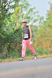 BIB: 
                            <button type="button" onclick="openModal(8072381)" class="btn btn-primary btn-sm float-right btn-popup" data-toggle="modal" data-target=".modal-high-quality">
                        <i class="fas fa-shopping-cart"></i> Add to Cart
                    </button>
                                            <button type="button" onclick="isThisMe(8072381, true)" class="btn btn-success btn-sm float-right btn-popup btn-isme hidden" data-toggle="tooltip" data-placement="bottom" title="นี่คือรูปของคุณใช่ไหม คลิกที่นี่เพื่อเอาเข้าอัลบั้ม">
                        <i class="fas fa-plus"></i> Add to album
                    </button>
                    <button type="button" onclick="isThisMe(8072381, false)" class="btn btn-warning btn-sm float-right btn-popup btn-isnotme hidden">
                        <i class="fas fa-ban"></i> Remove from album
                    </button>