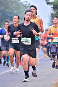 BIB: 27300, 41492
                            <button type="button" onclick="openModal(7801800)" class="btn btn-primary btn-sm float-right btn-popup" data-toggle="modal" data-target=".modal-high-quality">
                        <i class="fas fa-shopping-cart"></i> Add to Cart
                    </button>
                                            <button type="button" onclick="isThisMe(7801800, true)" class="btn btn-success btn-sm float-right btn-popup btn-isme hidden" data-toggle="tooltip" data-placement="bottom" title="นี่คือรูปของคุณใช่ไหม คลิกที่นี่เพื่อเอาเข้าอัลบั้ม">
                        <i class="fas fa-plus"></i> Add to album
                    </button>
                    <button type="button" onclick="isThisMe(7801800, false)" class="btn btn-warning btn-sm float-right btn-popup btn-isnotme hidden">
                        <i class="fas fa-ban"></i> Remove from album
                    </button>