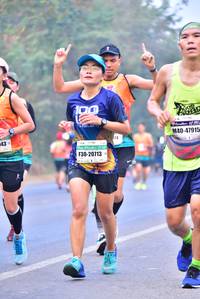 BIB: 47915, 143, 20713
                            <button type="button" onclick="openModal(7819339)" class="btn btn-primary btn-sm float-right btn-popup" data-toggle="modal" data-target=".modal-high-quality">
                        <i class="fas fa-shopping-cart"></i> Add to Cart
                    </button>
                                            <button type="button" onclick="isThisMe(7819339, true)" class="btn btn-success btn-sm float-right btn-popup btn-isme hidden" data-toggle="tooltip" data-placement="bottom" title="นี่คือรูปของคุณใช่ไหม คลิกที่นี่เพื่อเอาเข้าอัลบั้ม">
                        <i class="fas fa-plus"></i> Add to album
                    </button>
                    <button type="button" onclick="isThisMe(7819339, false)" class="btn btn-warning btn-sm float-right btn-popup btn-isnotme hidden">
                        <i class="fas fa-ban"></i> Remove from album
                    </button>