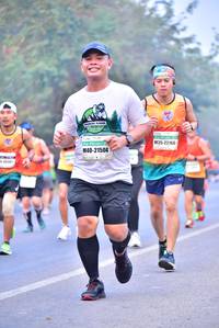 BIB: 22166, 21504
                            <button type="button" onclick="openModal(7818222)" class="btn btn-primary btn-sm float-right btn-popup" data-toggle="modal" data-target=".modal-high-quality">
                        <i class="fas fa-shopping-cart"></i> Add to Cart
                    </button>
                                            <button type="button" onclick="isThisMe(7818222, true)" class="btn btn-success btn-sm float-right btn-popup btn-isme hidden" data-toggle="tooltip" data-placement="bottom" title="นี่คือรูปของคุณใช่ไหม คลิกที่นี่เพื่อเอาเข้าอัลบั้ม">
                        <i class="fas fa-plus"></i> Add to album
                    </button>
                    <button type="button" onclick="isThisMe(7818222, false)" class="btn btn-warning btn-sm float-right btn-popup btn-isnotme hidden">
                        <i class="fas fa-ban"></i> Remove from album
                    </button>
