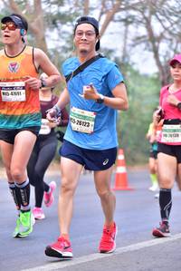 BIB: 47691, 26123, 26139
                            <button type="button" onclick="openModal(7707256)" class="btn btn-primary btn-sm float-right btn-popup" data-toggle="modal" data-target=".modal-high-quality">
                        <i class="fas fa-shopping-cart"></i> Add to Cart
                    </button>
                                            <button type="button" onclick="isThisMe(7707256, true)" class="btn btn-success btn-sm float-right btn-popup btn-isme hidden" data-toggle="tooltip" data-placement="bottom" title="นี่คือรูปของคุณใช่ไหม คลิกที่นี่เพื่อเอาเข้าอัลบั้ม">
                        <i class="fas fa-plus"></i> Add to album
                    </button>
                    <button type="button" onclick="isThisMe(7707256, false)" class="btn btn-warning btn-sm float-right btn-popup btn-isnotme hidden">
                        <i class="fas fa-ban"></i> Remove from album
                    </button>