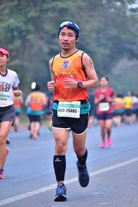 BIB: 6808, 25480
                            <button type="button" onclick="openModal(7957229)" class="btn btn-primary btn-sm float-right btn-popup" data-toggle="modal" data-target=".modal-high-quality">
                        <i class="fas fa-shopping-cart"></i> Add to Cart
                    </button>
                                            <button type="button" onclick="isThisMe(7957229, true)" class="btn btn-success btn-sm float-right btn-popup btn-isme hidden" data-toggle="tooltip" data-placement="bottom" title="นี่คือรูปของคุณใช่ไหม คลิกที่นี่เพื่อเอาเข้าอัลบั้ม">
                        <i class="fas fa-plus"></i> Add to album
                    </button>
                    <button type="button" onclick="isThisMe(7957229, false)" class="btn btn-warning btn-sm float-right btn-popup btn-isnotme hidden">
                        <i class="fas fa-ban"></i> Remove from album
                    </button>
