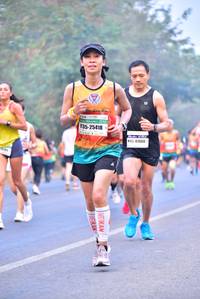 BIB: 25418, 41000
                            <button type="button" onclick="openModal(7818096)" class="btn btn-primary btn-sm float-right btn-popup" data-toggle="modal" data-target=".modal-high-quality">
                        <i class="fas fa-shopping-cart"></i> Add to Cart
                    </button>
                                            <button type="button" onclick="isThisMe(7818096, true)" class="btn btn-success btn-sm float-right btn-popup btn-isme hidden" data-toggle="tooltip" data-placement="bottom" title="นี่คือรูปของคุณใช่ไหม คลิกที่นี่เพื่อเอาเข้าอัลบั้ม">
                        <i class="fas fa-plus"></i> Add to album
                    </button>
                    <button type="button" onclick="isThisMe(7818096, false)" class="btn btn-warning btn-sm float-right btn-popup btn-isnotme hidden">
                        <i class="fas fa-ban"></i> Remove from album
                    </button>