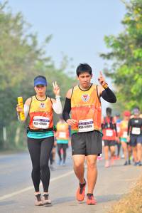 BIB: 47469, 47999
                            <button type="button" onclick="openModal(8012370)" class="btn btn-primary btn-sm float-right btn-popup" data-toggle="modal" data-target=".modal-high-quality">
                        <i class="fas fa-shopping-cart"></i> Add to Cart
                    </button>
                                            <button type="button" onclick="isThisMe(8012370, true)" class="btn btn-success btn-sm float-right btn-popup btn-isme hidden" data-toggle="tooltip" data-placement="bottom" title="นี่คือรูปของคุณใช่ไหม คลิกที่นี่เพื่อเอาเข้าอัลบั้ม">
                        <i class="fas fa-plus"></i> Add to album
                    </button>
                    <button type="button" onclick="isThisMe(8012370, false)" class="btn btn-warning btn-sm float-right btn-popup btn-isnotme hidden">
                        <i class="fas fa-ban"></i> Remove from album
                    </button>