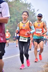BIB: 25189
                            <button type="button" onclick="openModal(7708874)" class="btn btn-primary btn-sm float-right btn-popup" data-toggle="modal" data-target=".modal-high-quality">
                        <i class="fas fa-shopping-cart"></i> Add to Cart
                    </button>
                                            <button type="button" onclick="isThisMe(7708874, true)" class="btn btn-success btn-sm float-right btn-popup btn-isme hidden" data-toggle="tooltip" data-placement="bottom" title="นี่คือรูปของคุณใช่ไหม คลิกที่นี่เพื่อเอาเข้าอัลบั้ม">
                        <i class="fas fa-plus"></i> Add to album
                    </button>
                    <button type="button" onclick="isThisMe(7708874, false)" class="btn btn-warning btn-sm float-right btn-popup btn-isnotme hidden">
                        <i class="fas fa-ban"></i> Remove from album
                    </button>