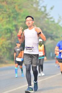 BIB: 45842
                            <button type="button" onclick="openModal(8011674)" class="btn btn-primary btn-sm float-right btn-popup" data-toggle="modal" data-target=".modal-high-quality">
                        <i class="fas fa-shopping-cart"></i> Add to Cart
                    </button>
                                            <button type="button" onclick="isThisMe(8011674, true)" class="btn btn-success btn-sm float-right btn-popup btn-isme hidden" data-toggle="tooltip" data-placement="bottom" title="นี่คือรูปของคุณใช่ไหม คลิกที่นี่เพื่อเอาเข้าอัลบั้ม">
                        <i class="fas fa-plus"></i> Add to album
                    </button>
                    <button type="button" onclick="isThisMe(8011674, false)" class="btn btn-warning btn-sm float-right btn-popup btn-isnotme hidden">
                        <i class="fas fa-ban"></i> Remove from album
                    </button>