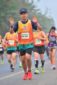 BIB: 22461, 21706
                            <button type="button" onclick="openModal(10154393)" class="btn btn-primary btn-sm float-right btn-popup" data-toggle="modal" data-target=".modal-high-quality">
                        <i class="fas fa-shopping-cart"></i> Add to Cart
                    </button>
                                            <button type="button" onclick="isThisMe(10154393, true)" class="btn btn-success btn-sm float-right btn-popup btn-isme hidden" data-toggle="tooltip" data-placement="bottom" title="นี่คือรูปของคุณใช่ไหม คลิกที่นี่เพื่อเอาเข้าอัลบั้ม">
                        <i class="fas fa-plus"></i> Add to album
                    </button>
                    <button type="button" onclick="isThisMe(10154393, false)" class="btn btn-warning btn-sm float-right btn-popup btn-isnotme hidden">
                        <i class="fas fa-ban"></i> Remove from album
                    </button>