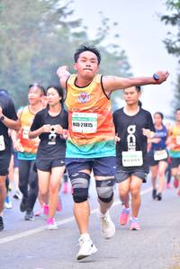 BIB: 21815
                            <button type="button" onclick="openModal(7705272)" class="btn btn-primary btn-sm float-right btn-popup" data-toggle="modal" data-target=".modal-high-quality">
                        <i class="fas fa-shopping-cart"></i> Add to Cart
                    </button>
                                            <button type="button" onclick="isThisMe(7705272, true)" class="btn btn-success btn-sm float-right btn-popup btn-isme hidden" data-toggle="tooltip" data-placement="bottom" title="นี่คือรูปของคุณใช่ไหม คลิกที่นี่เพื่อเอาเข้าอัลบั้ม">
                        <i class="fas fa-plus"></i> Add to album
                    </button>
                    <button type="button" onclick="isThisMe(7705272, false)" class="btn btn-warning btn-sm float-right btn-popup btn-isnotme hidden">
                        <i class="fas fa-ban"></i> Remove from album
                    </button>