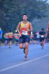 BIB: 423
                            <button type="button" onclick="openModal(7947457)" class="btn btn-primary btn-sm float-right btn-popup" data-toggle="modal" data-target=".modal-high-quality">
                        <i class="fas fa-shopping-cart"></i> Add to Cart
                    </button>
                                            <button type="button" onclick="isThisMe(7947457, true)" class="btn btn-success btn-sm float-right btn-popup btn-isme hidden" data-toggle="tooltip" data-placement="bottom" title="นี่คือรูปของคุณใช่ไหม คลิกที่นี่เพื่อเอาเข้าอัลบั้ม">
                        <i class="fas fa-plus"></i> Add to album
                    </button>
                    <button type="button" onclick="isThisMe(7947457, false)" class="btn btn-warning btn-sm float-right btn-popup btn-isnotme hidden">
                        <i class="fas fa-ban"></i> Remove from album
                    </button>