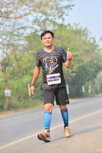 BIB: 48207
                            <button type="button" onclick="openModal(8018920)" class="btn btn-primary btn-sm float-right btn-popup" data-toggle="modal" data-target=".modal-high-quality">
                        <i class="fas fa-shopping-cart"></i> Add to Cart
                    </button>
                                            <button type="button" onclick="isThisMe(8018920, true)" class="btn btn-success btn-sm float-right btn-popup btn-isme hidden" data-toggle="tooltip" data-placement="bottom" title="นี่คือรูปของคุณใช่ไหม คลิกที่นี่เพื่อเอาเข้าอัลบั้ม">
                        <i class="fas fa-plus"></i> Add to album
                    </button>
                    <button type="button" onclick="isThisMe(8018920, false)" class="btn btn-warning btn-sm float-right btn-popup btn-isnotme hidden">
                        <i class="fas fa-ban"></i> Remove from album
                    </button>