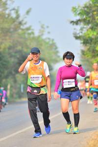BIB: 41272, 4510
                            <button type="button" onclick="openModal(8013870)" class="btn btn-primary btn-sm float-right btn-popup" data-toggle="modal" data-target=".modal-high-quality">
                        <i class="fas fa-shopping-cart"></i> Add to Cart
                    </button>
                                            <button type="button" onclick="isThisMe(8013870, true)" class="btn btn-success btn-sm float-right btn-popup btn-isme hidden" data-toggle="tooltip" data-placement="bottom" title="นี่คือรูปของคุณใช่ไหม คลิกที่นี่เพื่อเอาเข้าอัลบั้ม">
                        <i class="fas fa-plus"></i> Add to album
                    </button>
                    <button type="button" onclick="isThisMe(8013870, false)" class="btn btn-warning btn-sm float-right btn-popup btn-isnotme hidden">
                        <i class="fas fa-ban"></i> Remove from album
                    </button>