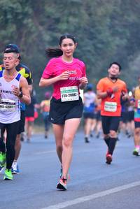 BIB: 20083, 47541
                            <button type="button" onclick="openModal(7956277)" class="btn btn-primary btn-sm float-right btn-popup" data-toggle="modal" data-target=".modal-high-quality">
                        <i class="fas fa-shopping-cart"></i> Add to Cart
                    </button>
                                            <button type="button" onclick="isThisMe(7956277, true)" class="btn btn-success btn-sm float-right btn-popup btn-isme hidden" data-toggle="tooltip" data-placement="bottom" title="นี่คือรูปของคุณใช่ไหม คลิกที่นี่เพื่อเอาเข้าอัลบั้ม">
                        <i class="fas fa-plus"></i> Add to album
                    </button>
                    <button type="button" onclick="isThisMe(7956277, false)" class="btn btn-warning btn-sm float-right btn-popup btn-isnotme hidden">
                        <i class="fas fa-ban"></i> Remove from album
                    </button>