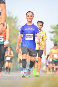 BIB: 47164, 424
                            <button type="button" onclick="openModal(8228666)" class="btn btn-primary btn-sm float-right btn-popup" data-toggle="modal" data-target=".modal-high-quality">
                        <i class="fas fa-shopping-cart"></i> Add to Cart
                    </button>
                                            <button type="button" onclick="isThisMe(8228666, true)" class="btn btn-success btn-sm float-right btn-popup btn-isme hidden" data-toggle="tooltip" data-placement="bottom" title="นี่คือรูปของคุณใช่ไหม คลิกที่นี่เพื่อเอาเข้าอัลบั้ม">
                        <i class="fas fa-plus"></i> Add to album
                    </button>
                    <button type="button" onclick="isThisMe(8228666, false)" class="btn btn-warning btn-sm float-right btn-popup btn-isnotme hidden">
                        <i class="fas fa-ban"></i> Remove from album
                    </button>