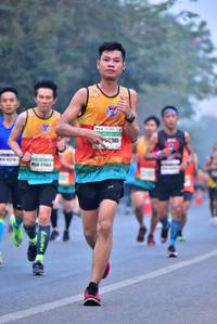 BIB: 305, 045778, 2563
                            <button type="button" onclick="openModal(7955937)" class="btn btn-primary btn-sm float-right btn-popup" data-toggle="modal" data-target=".modal-high-quality">
                        <i class="fas fa-shopping-cart"></i> Add to Cart
                    </button>
                                            <button type="button" onclick="isThisMe(7955937, true)" class="btn btn-success btn-sm float-right btn-popup btn-isme hidden" data-toggle="tooltip" data-placement="bottom" title="นี่คือรูปของคุณใช่ไหม คลิกที่นี่เพื่อเอาเข้าอัลบั้ม">
                        <i class="fas fa-plus"></i> Add to album
                    </button>
                    <button type="button" onclick="isThisMe(7955937, false)" class="btn btn-warning btn-sm float-right btn-popup btn-isnotme hidden">
                        <i class="fas fa-ban"></i> Remove from album
                    </button>