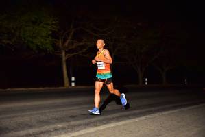 BIB: 
                            <button type="button" onclick="openModal(7284301)" class="btn btn-primary btn-sm float-right btn-popup" data-toggle="modal" data-target=".modal-high-quality">
                        <i class="fas fa-shopping-cart"></i> Add to Cart
                    </button>
                                            <button type="button" onclick="isThisMe(7284301, true)" class="btn btn-success btn-sm float-right btn-popup btn-isme hidden" data-toggle="tooltip" data-placement="bottom" title="นี่คือรูปของคุณใช่ไหม คลิกที่นี่เพื่อเอาเข้าอัลบั้ม">
                        <i class="fas fa-plus"></i> Add to album
                    </button>
                    <button type="button" onclick="isThisMe(7284301, false)" class="btn btn-warning btn-sm float-right btn-popup btn-isnotme hidden">
                        <i class="fas fa-ban"></i> Remove from album
                    </button>