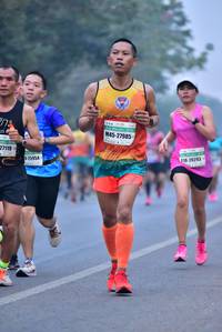 BIB: 114, 27985, 2119, 20293, 25954
                            <button type="button" onclick="openModal(7950385)" class="btn btn-primary btn-sm float-right btn-popup" data-toggle="modal" data-target=".modal-high-quality">
                        <i class="fas fa-shopping-cart"></i> Add to Cart
                    </button>
                                            <button type="button" onclick="isThisMe(7950385, true)" class="btn btn-success btn-sm float-right btn-popup btn-isme hidden" data-toggle="tooltip" data-placement="bottom" title="นี่คือรูปของคุณใช่ไหม คลิกที่นี่เพื่อเอาเข้าอัลบั้ม">
                        <i class="fas fa-plus"></i> Add to album
                    </button>
                    <button type="button" onclick="isThisMe(7950385, false)" class="btn btn-warning btn-sm float-right btn-popup btn-isnotme hidden">
                        <i class="fas fa-ban"></i> Remove from album
                    </button>